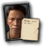 GFX_portrait_INS_kartosoewirjo_civilian_small
